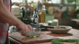 Episodul 4
