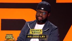 Sezonul 5, Episodul 86