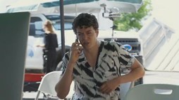 Episodul 73