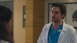 Episodul 3