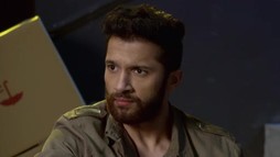Episodul 371