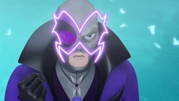 Episodul 20