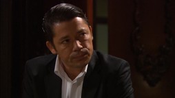 EPISODUL 21
