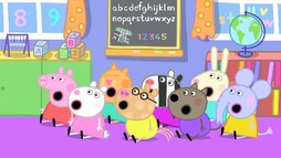 Episodul 12
