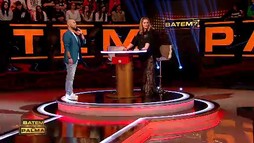 Sezonul 4, Episodul 58