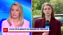 Stirile PRO TV # 19.00 - 15 Iunie 2026