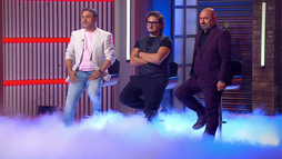 Ediția 18