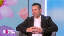 Ediția 28