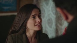 Episodul 109