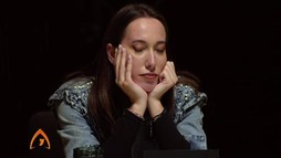 Episodul 12