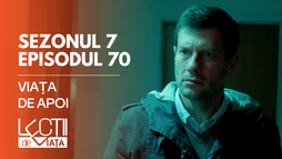 Ep70 - Viața de apoi
