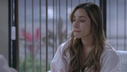 Episodul 27