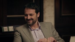 S 3, Episodul 6