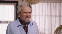 Episodul 49