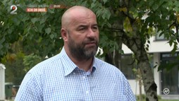 Pe banii părinților - 07.07.2026