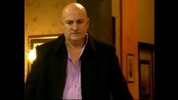EPISODUL 54