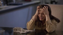 Episodul 59