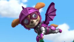 Episodul 19