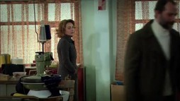 Episodul 48