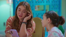 Episodul 34