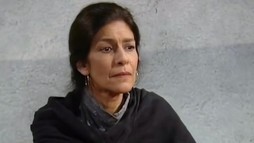 Episodul 10