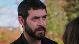 Episodul 55