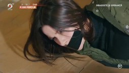 Dragoste și speranță - 17 Iulie 2026