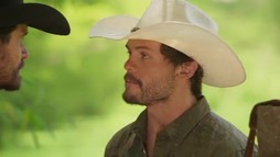 Episodul 19