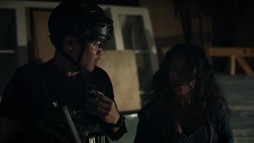 Episodul 7