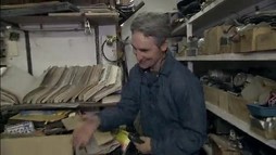 Episodul 9