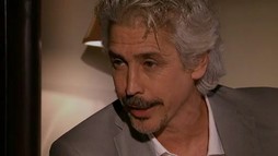 Episodul 25