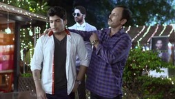 Episodul 9