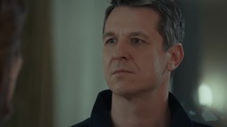 Episodul 58