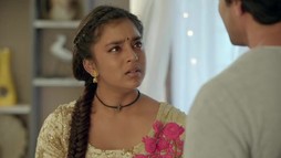 Episodul 170