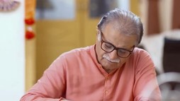 Episodul 20