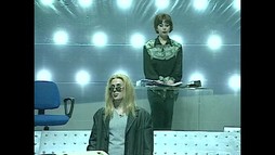 Episodul 20