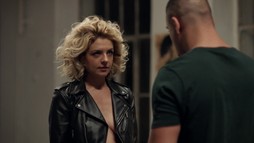 S 2, Episodul 12 Partea I