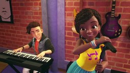 Episodul 8