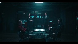 Episodul 1