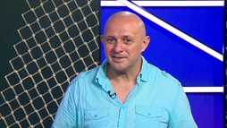 Ediția 25