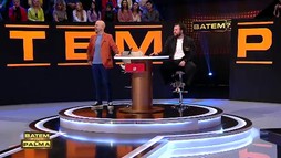 Sezonul 5, Episodul 69
