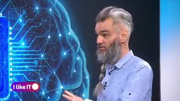 Ediția 6 - 2026