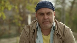 Sezonul 13, Episodul 6