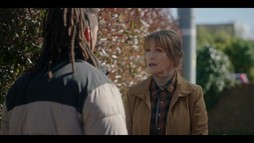 Episodul 1