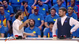 Ediția 6