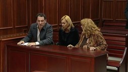 Episodul 84