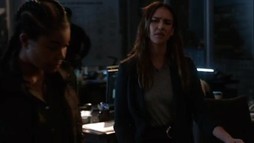 Episodul 8