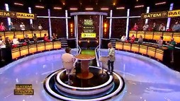 Sezonul 4, Episodul 94