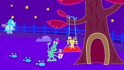 Episodul 13