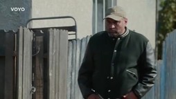 Episodul 36: Caietul cu datorii, Partea II